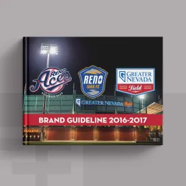 Greater Nevada Field